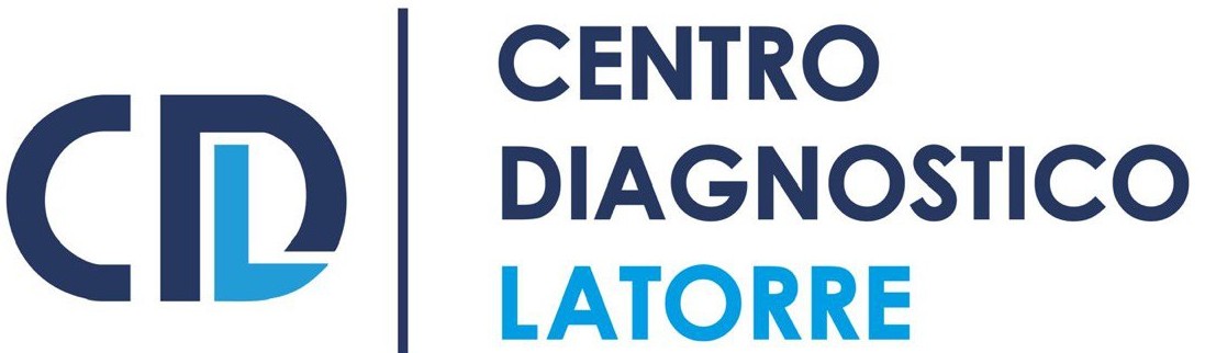 Centro Diagnostico Latorre
